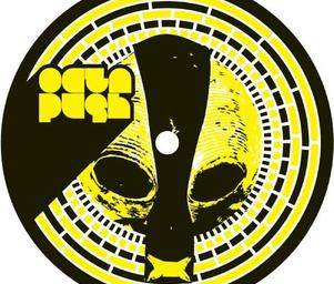 Octa_push_l_e8bdf9ea7f484a949966a7630dfc