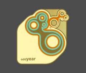 Odd_year_oddyear
