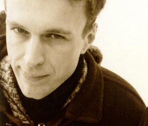 Oleg_kostrow