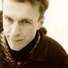 Oleg_kostrow