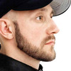 Oliver_bondzio