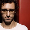 Paul_woolford_main
