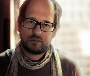Oliver_huntemann_huntemann_by_manuelnogueira_13