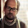 Oliver_huntemann_huntemann_by_manuelnogueira_13