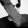 Oliver_koletzki_a2789051222339480