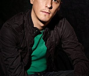 Oliver_smith_8ae959e2493742e0a818d9c5fc2673