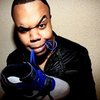 Oliver_twizt_a3156_olivertwizt