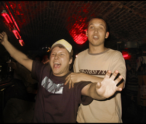 15_minut_projekt