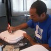 Omar_s