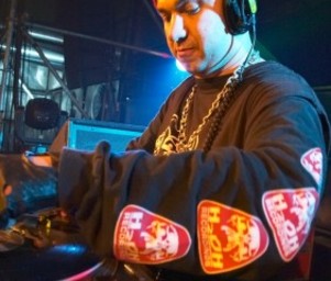 Omar_santana