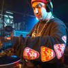 Omar_santana