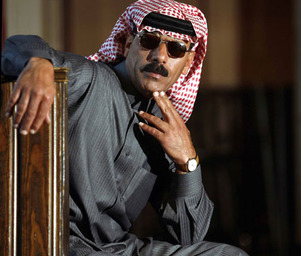 Omar_souleyman_omar_1