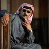 Omar_souleyman_omar_1