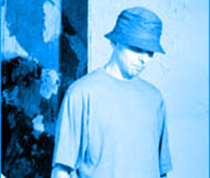 Omni_trio
