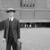 Oppenheimer_analysis