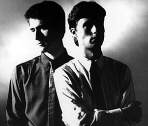 Orchestral_manoeuvres_in_the_dark_omd_org_png