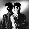 Orchestral_manoeuvres_in_the_dark_omd_org_png