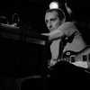 Oren_ambarchi_oren_luminaire_bw_500