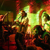 Orient_expressions