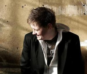 Orjan_nilsen_l_5c86fbd45032ca45d583ffef06c1