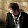 Orjan_nilsen_l_5c86fbd45032ca45d583ffef06c1