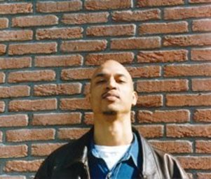 Orlando_voorn