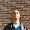 Orlando_voorn