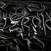 Ortzroka_ortz_logo
