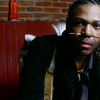 Osunlade_at_the_lounge
