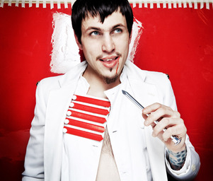 Otto_von_schirach_ottoreds