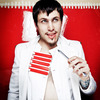 Otto_von_schirach_ottoreds