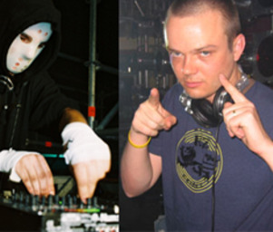 Outblast_angerfist_out_and_anger