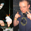 Outblast_angerfist_out_and_anger