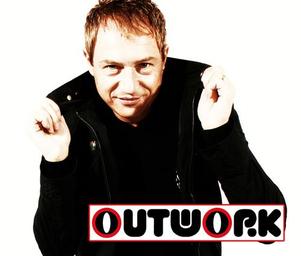 Outwork