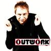 Outwork