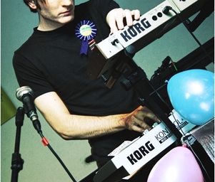 Owl_city_12186387212