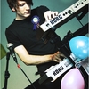 Owl_city_12186387212