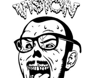 Owl_vision_newfacelogolastfm200