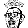 Owl_vision_newfacelogolastfm200