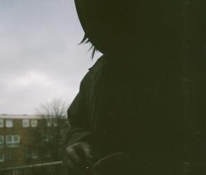 Oxynucid_96410004
