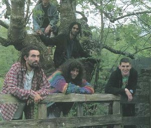 Ozric_tentacles