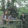 Ozric_tentacles