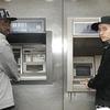 Pmoney