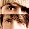 Pax_pry_eyes_high_medium