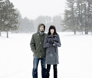 Phantogram_phntgrm
