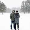 Phantogram_phntgrm