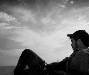 Pablie_4