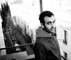 Pablo_bolivar