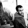 Pablo_bolivar