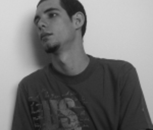 Pablo_roma